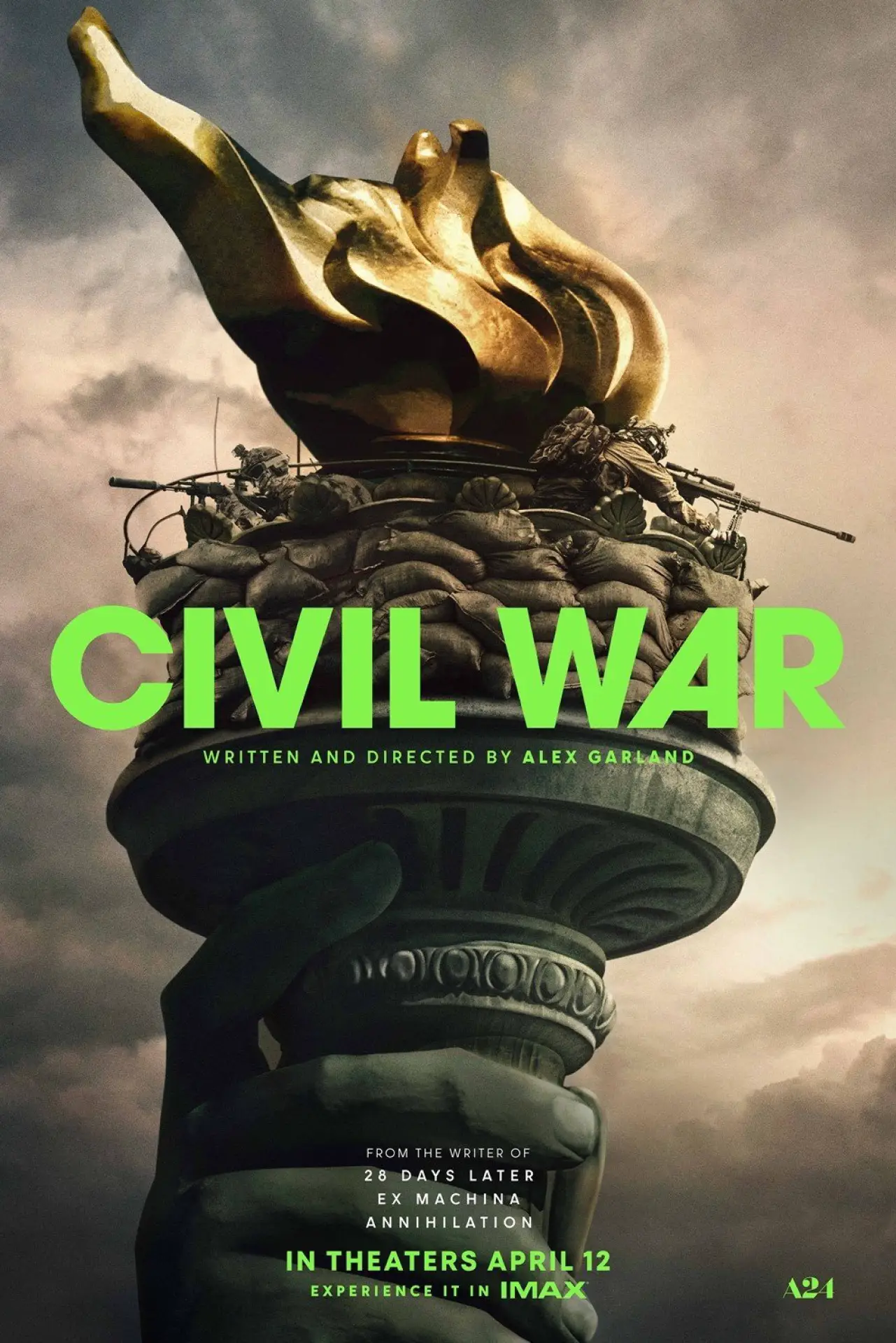 Civil-War-1