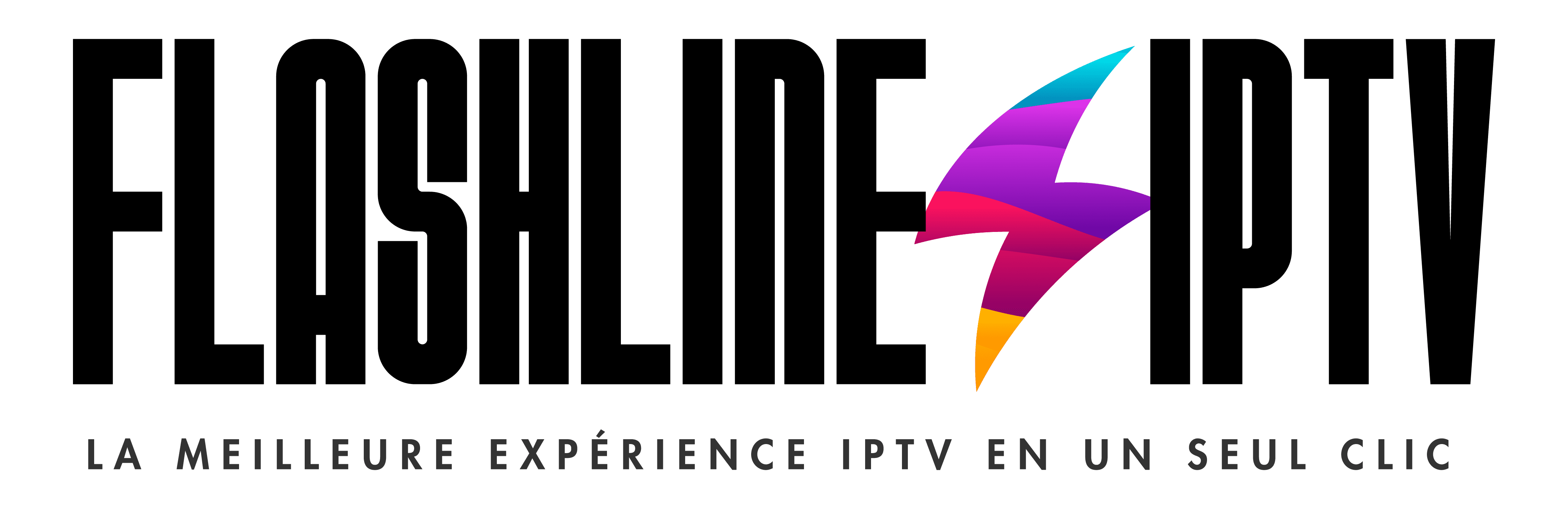 Flashline IPTV