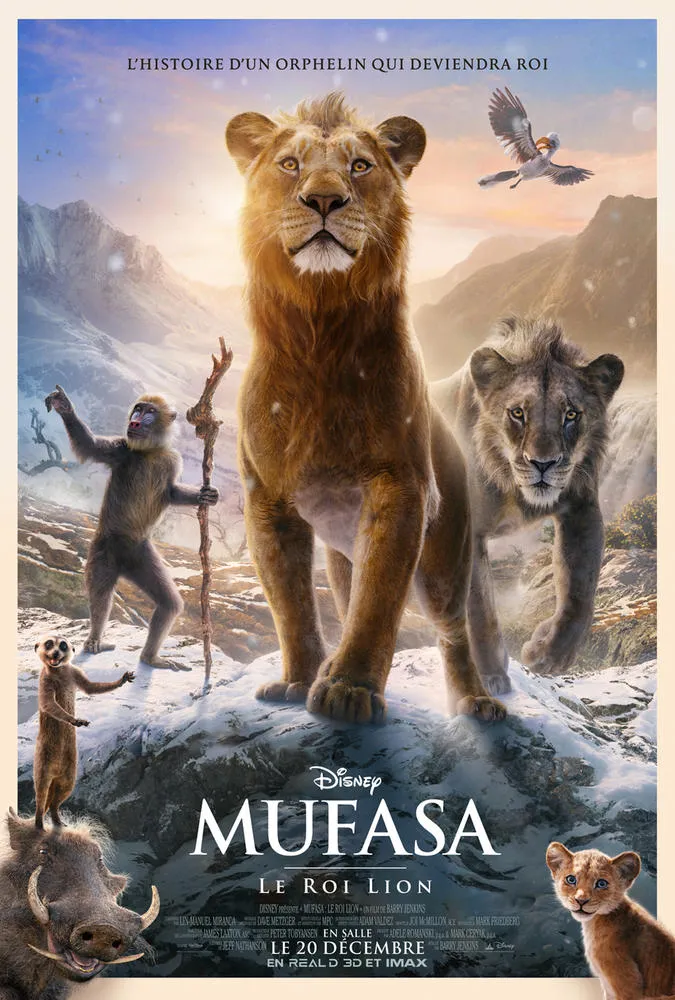 Movie