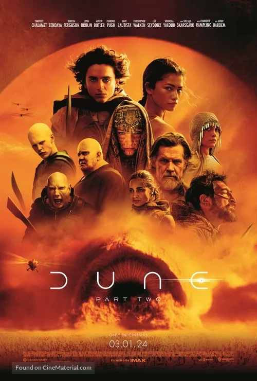 Movie