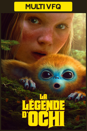 film 2