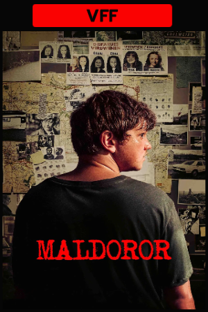 film 3