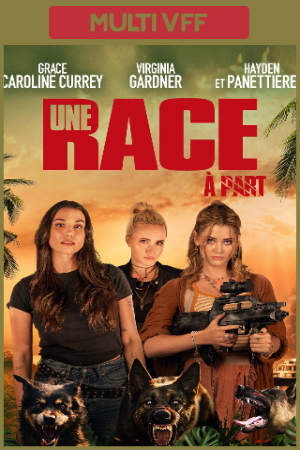 film 4