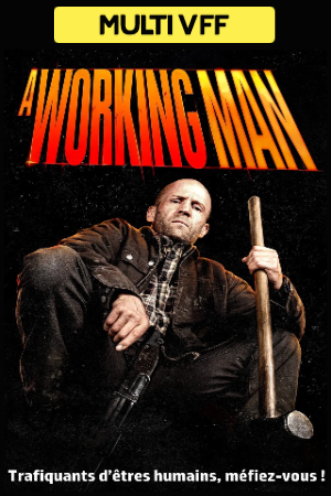 film 5