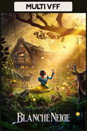 film 6