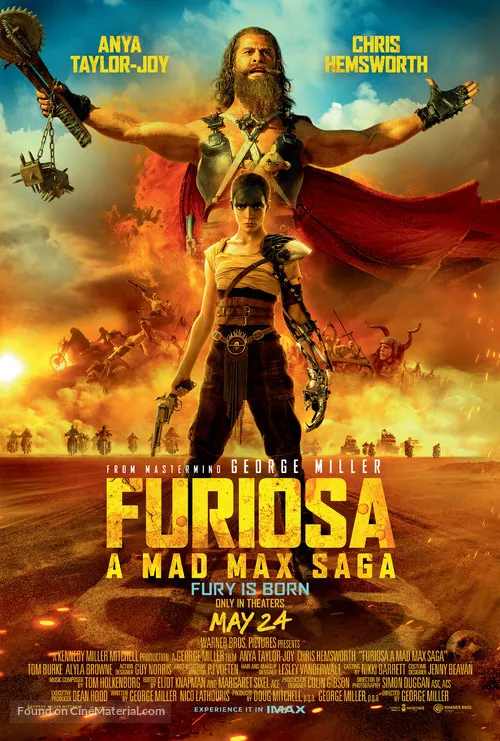 Movie