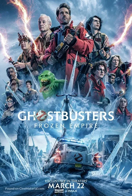 Movie