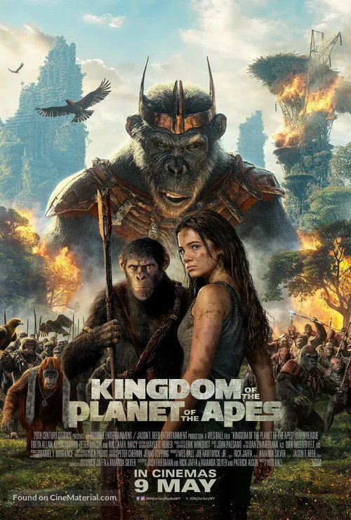 Movie