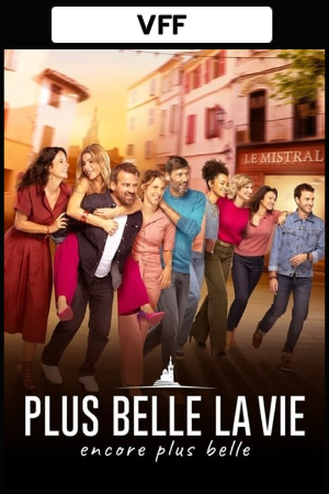 serie 4