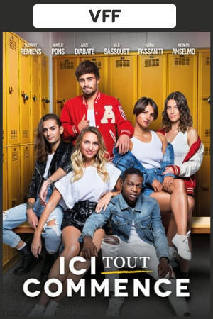 serie 5