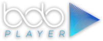 Partner Logo
