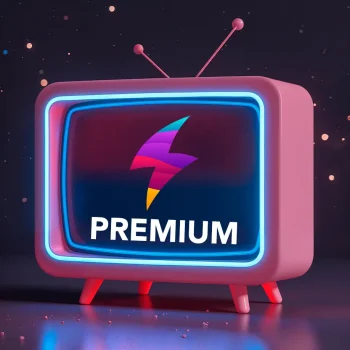Premium - 3 Mois