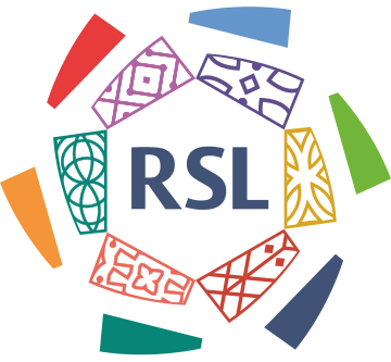 Partner Logo