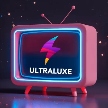 Ultraluxe - 24 Mois