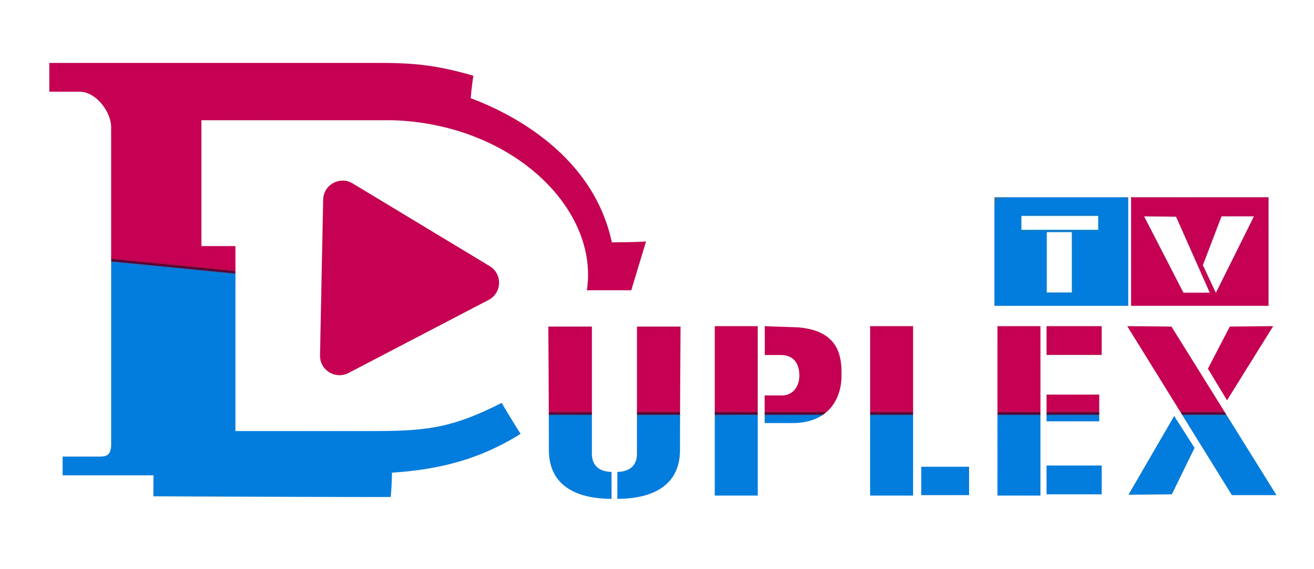 Partner Logo