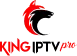 Partner Logo