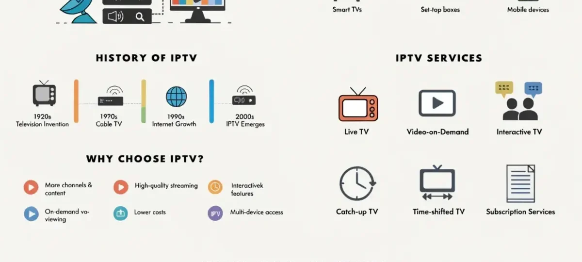 https://flashline-iptv.com/test-iptv-gratuit-ultra/