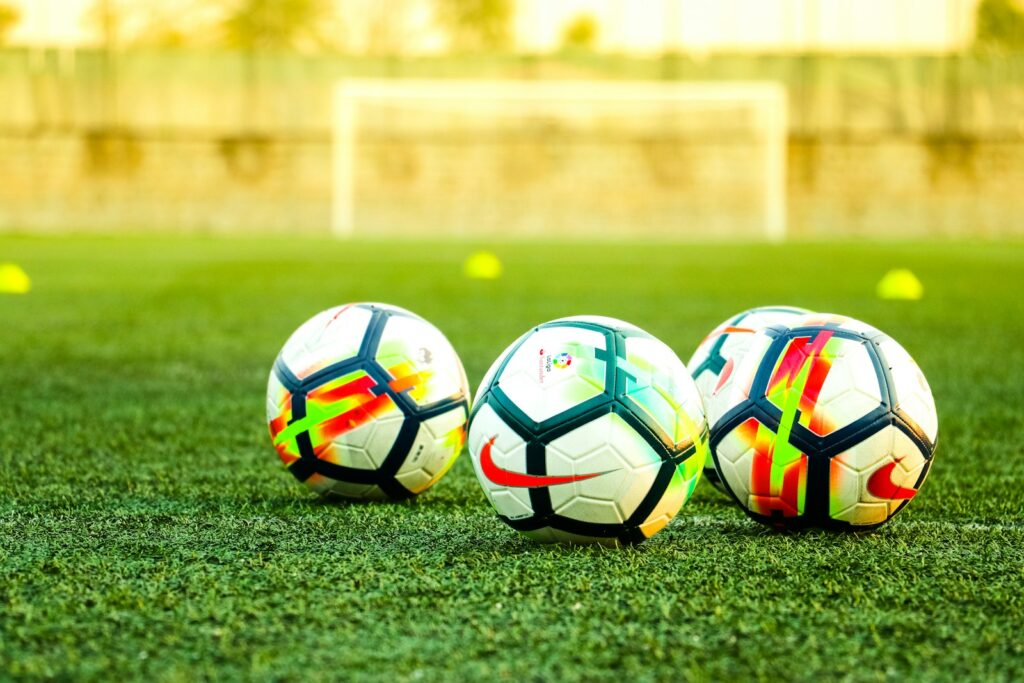 FIFA 2026 IPTV - Coupe du Monde 2026 en direct 4K UHD