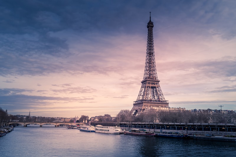 IPTV Premium France : abonnement streaming de chaînes françaises en HD et 4K