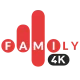FAMILYPLAYER