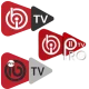 IBOAPP