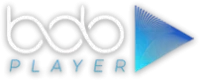L0GIHPVccdM513E1lw0y4vgGbSuy1Pu4NRO4blAx