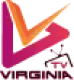 VIRGINIA