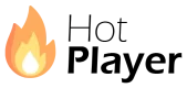 hpv