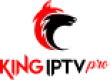 king4kplayer
