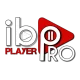 logo-512